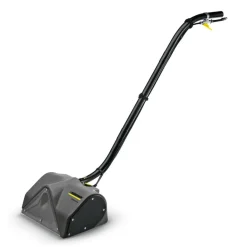 KARCHER ELEKTROSZCZOTKA PW 30/1 DO PUZZI 10/2 ADV