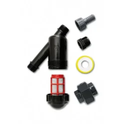 KARCHER FILTR WODY Z ADAPTERME DOKŁADNY