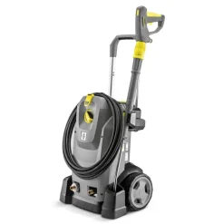 KARCHER MYJKA WYSOKOCIŚNIENIOWA HD8/18-4 M PLUS *EU