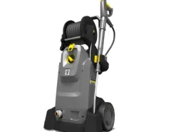 KARCHER MYJKA WYSOKOCIŚNIENIOWA HD6/15 MX PLUS EU
