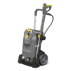 KARCHER MYJKA WYSOKOCIŚNIENIOWA HD6/15M *EU