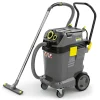 KARCHER ODKURZACZ UNIWERSALNY NT 50/1 TACT TE L