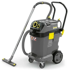 KARCHER ODKURZACZ UNIWERSALNY NT 50/1 TACT TE L