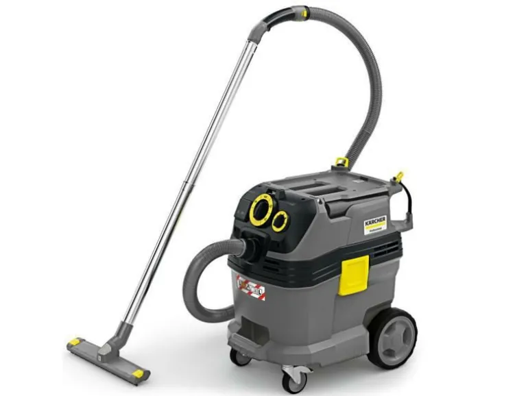 KARCHER ODKURZACZ UNIWERSALNY NT 30/1 TACT TE L