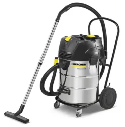 KARCHER ODKURZACZ UNIWERSALNY NT 65/2 AP
