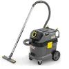 KARCHER ODKURZACZ UNIWERSALNY NT 30/1 TACT L