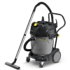 KARCHER ODKURZACZ UNIWERSALNY NT 65/2