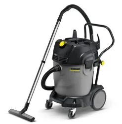 KARCHER ODKURZACZ UNIWERSALNY NT 65/2