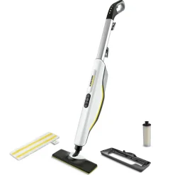 KARCHER PAROWNICA SC3 UPRIGHT *EU