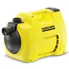 KARCHER POMPA OGRODOWA BP 2 GARDEN *EU