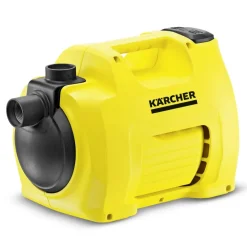 KARCHER POMPA OGRODOWA BP 2 GARDEN *EU
