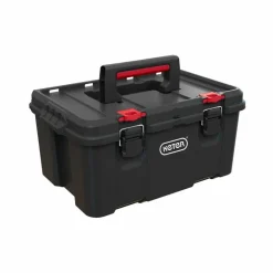 KETER SKRZYNKA STACK`N`ROLL