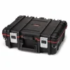 KETER SKRZYNKA TECHNICAN BOX