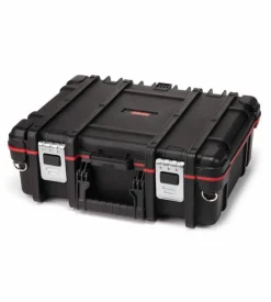 KETER SKRZYNKA TECHNICAN BOX