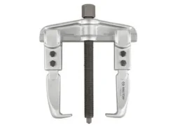 KING TONY ŚCIĄGACZ BELKOWY 90mm