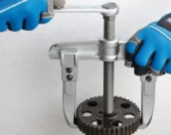 KING TONY ŚCIĄGACZ BELKOWY 90mm