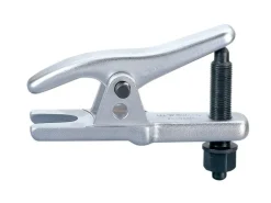 KING TONY ŚCIĄGACZ SWORZNI KULISTYCH 12-50mm