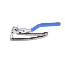 KING TONY KLUCZ DO FILTRA OLEJU ŁAŃCUCHOWY 60 - 160mm