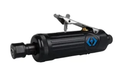 KING TONY SZLIFIERKA PROSTA PNEUMATYCZNA 6mm KRÓTKA, 113 l/min, 22000 obr/min