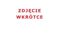 Klej termotopliwy Steinel PUR 5 szt 130 g