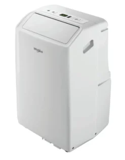 Klimatyzator Kompakt Whirlpool PACB212HP