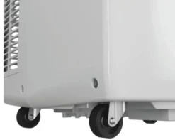 Klimatyzator Kompakt Whirlpool PACB212HP