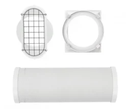 Klimatyzator Kompakt Whirlpool PACB212HP