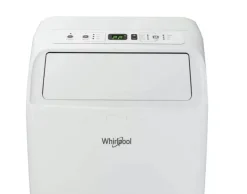 Klimatyzator Kompakt Whirlpool PACF212COW