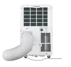 Klimatyzator Kompakt Whirlpool PACF212COW