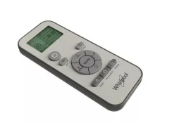 Klimatyzator Kompakt Whirlpool PACF212COW