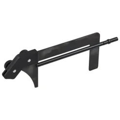 Klin rozszczepiający do stołu Wolfcraft Master Cut 2500/2600, tarcze max. 160 mm