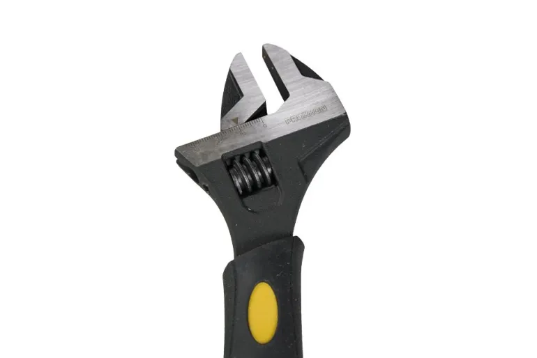 Klucz nastawny PROXXON RG 250