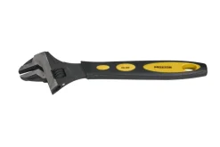 Klucz nastawny PROXXON RG 300