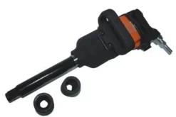 KLUCZ UDAROWY PNEUMATYCZNY 1" 4800Nm MAR-POL