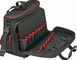 KNIPEX TORBA NARZĘDZIOWA