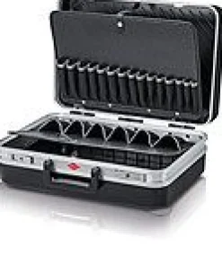 KNIPEX WALIZKA NARZĘDZIOWA