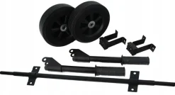 KÖNNER & SÖHNEN ADAPTER PRZEDŁUŻACZ KS EX3M-4S