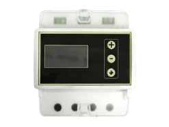 KÖNNER & SÖHNEN INTELIGENTNY KONTROLER OBCIĄŻENIA KS SLC