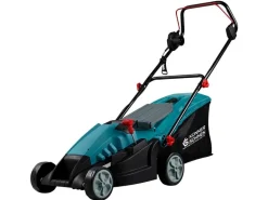 KÖNNER & SÖHNEN KOSIARKA ELEKTRYCZNA 38LM-BL 1400W 38cm