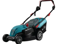 KÖNNER & SÖHNEN KOSIARKA ELEKTRYCZNA 42LM 1800W 42cm