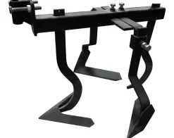 KÖNNER & SÖHNEN KULTYWATOR DO ZIEMNIAKÓW WP1