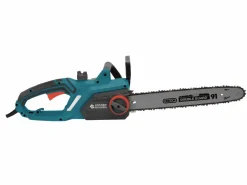 KÖNNER & SÖHNEN PIŁA ŁAŃCUCHOWA ELEKTRYCZNA 2400W CS2400-18