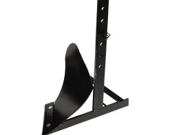 KÖNNER & SÖHNEN PŁUG PODWÓJNY KS DP1 DO GLEBOGRYZAREK