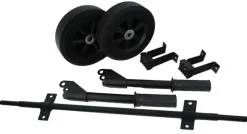 KÖNNER & SÖHNEN ZESTAW TRANSPORTOWY KS 3KIT