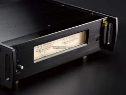 Końcóka mocy Teac AP-505