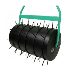 KOLCE DO WALCA KOMPLET 5szt.