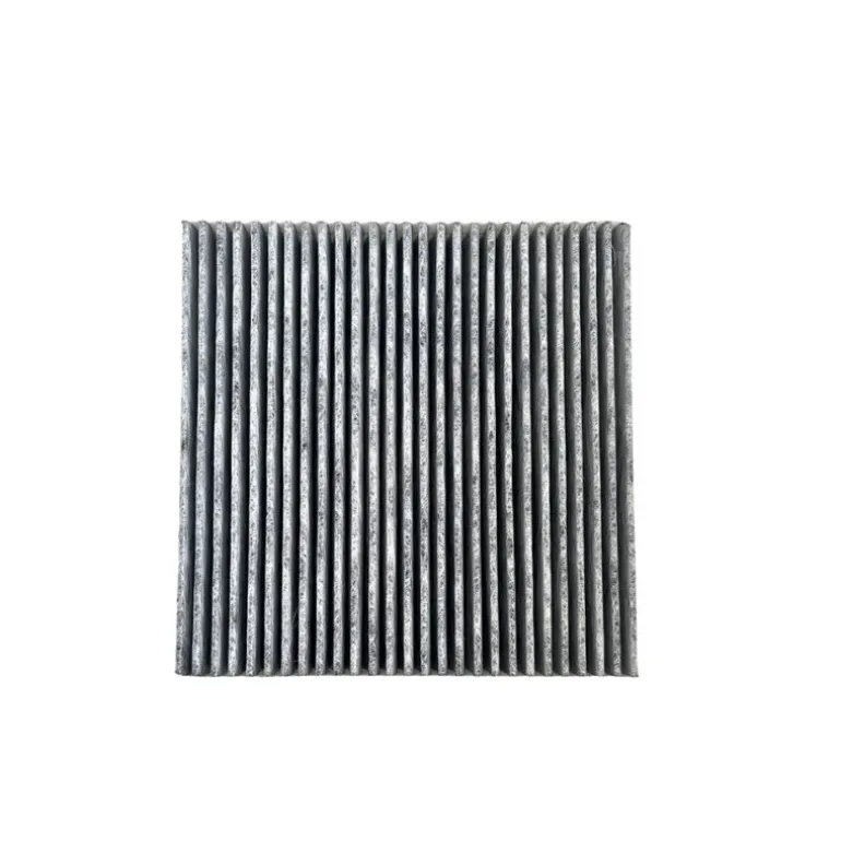 KOMORA ZAMKNIĘTA GLOBALO KZ 1.1