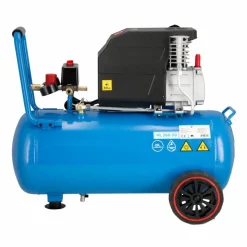 KOMPRESOR AIRPRESS 50L /HL275-50/ 275l/min, 2KM