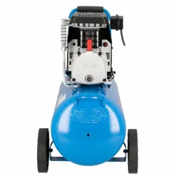 KOMPRESOR AIRPRESS 50L /HL275-50/ 275l/min, 2KM