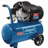 Kompresor dwutłokowy Scheppach HC52DC 50 L